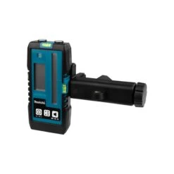 Makita LE00855702 Laserlijn Ontvanger LDX1 -Makita Shop Nederland LE00855702 A1R0