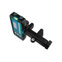 Makita LE00855702 Laserlijn Ontvanger LDX1 -Makita Shop Nederland LE00855702 A3R0