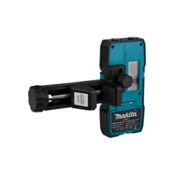 Makita LE00855702 Laserlijn Ontvanger LDX1 -Makita Shop Nederland LE00855702 A7L0