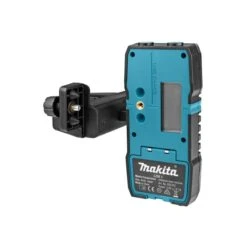 Makita LE00855702 Laserlijn Ontvanger LDX1 -Makita Shop Nederland LE00855702 A7R0