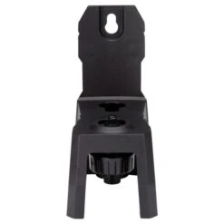 Makita LE00870134 Wandsteun 1/4" Magneet -Makita Shop Nederland LE00870134 C1C0