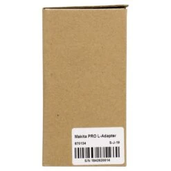 Makita LE00870134 Wandsteun 1/4" Magneet -Makita Shop Nederland LE00870134 C2N1