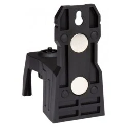 Makita LE00870134 Wandsteun 1/4" Magneet -Makita Shop Nederland LE00870134 C7L0