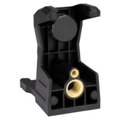 Makita LE00870134 Wandsteun 1/4" Magneet -Makita Shop Nederland LE00870134 C9L0