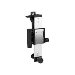 Makita LE00870137 Wandsteun Lasers SK-serie -Makita Shop Nederland LE00870137 A1L0