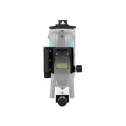 Makita LE00870137 Wandsteun Lasers SK-serie -Makita Shop Nederland LE00870137 B1CG