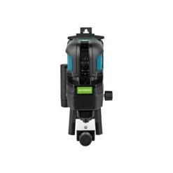 Makita LE00870137 Wandsteun Lasers SK-serie -Makita Shop Nederland LE00870137 B1CG s01
