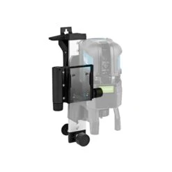 Makita LE00870137 Wandsteun Lasers SK-serie -Makita Shop Nederland LE00870137 B1LG