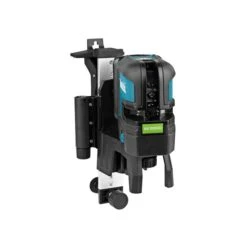 Makita LE00870137 Wandsteun Lasers SK-serie -Makita Shop Nederland LE00870137 B1LG s01