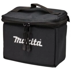 Makita LE00929103 Gereedschapstas Laser -Makita Shop Nederland LE00929103 C1R0