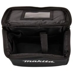 Makita LE00929103 Gereedschapstas Laser -Makita Shop Nederland LE00929103 C3C0