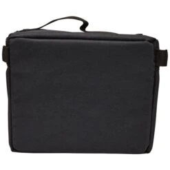 Makita LE00929103 Gereedschapstas Laser -Makita Shop Nederland LE00929103 C7C0