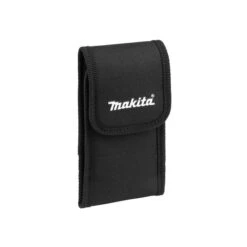 Makita LE792596 Hoesje LD080P 9 Makita LE792596 Hoesje LD080P -Makita Shop Nederland LE792596 A1L0