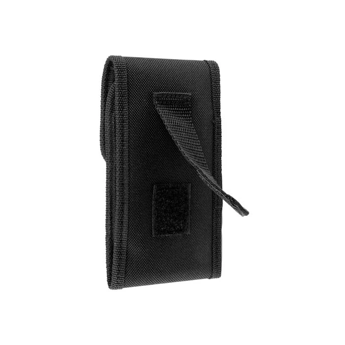 Makita LE792596 Hoesje LD080P 6 Makita LE792596 Hoesje LD080P - Afbeelding 4