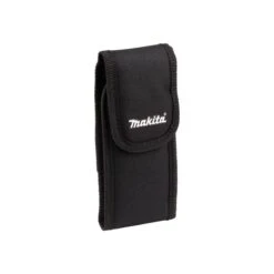 Makita LE794923 Hoesje LD050P -Makita Shop Nederland LE794923 A1L0