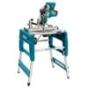 Makita LF1000 230 V Afkort-/tafelzaag 260 Mm -Makita Shop Nederland LF1000 A1R0