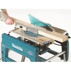 Makita LF1000 230 V Afkort-/tafelzaag 260 Mm 23 Makita LF1000 230 V Afkort-/tafelzaag 260 Mm -Makita Shop Nederland LF1000 F 001 1