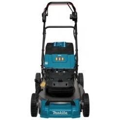 Makita LM001CX5 36 V Grasmaaier 53 Cm Connector Type -Makita Shop Nederland LM001C C1C0 2