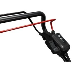 Makita LM001CX5 36 V Grasmaaier 53 Cm Connector Type -Makita Shop Nederland LM001C F 001 3