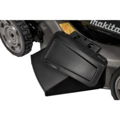 Makita LM001CT4X4 36 V Grasmaaier 53 Cm Connector Type -Makita Shop Nederland LM001C F 002 1