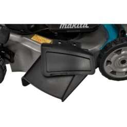 Makita LM001CX5 36 V Grasmaaier 53 Cm Connector Type -Makita Shop Nederland LM001C F 003 3