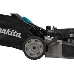 Makita LM001CX5 36 V Grasmaaier 53 Cm Connector Type -Makita Shop Nederland LM001C F 006 3