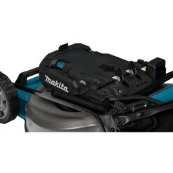 Makita LM001CZ 36 V Grasmaaier 53 Cm Connector Type -Makita Shop Nederland LM001C F 008 4