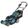Makita LM001JM101 64 V Max Grasmaaier 48 Cm -Makita Shop Nederland LM001JM101 C1L0