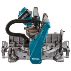Makita LS003GM102 40 V Max Radiaal Afkortzaag 305mm -Makita Shop Nederland LS003GM102 C7C0