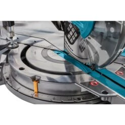 Makita LS003GM102 40 V Max Radiaal Afkortzaag 305mm -Makita Shop Nederland LS003GM102 F 006