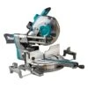 Makita LS003GZ01 40 V Max Radiaal Afkortzaag 305mm -Makita Shop Nederland LS003GZ01 C1L0
