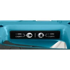 Makita LS003GM102 40 V Max Radiaal Afkortzaag 305mm -Makita Shop Nederland LS003G F 005