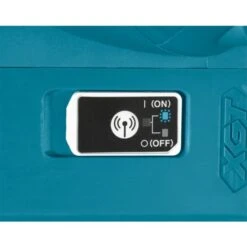 Makita LS003GM102 40 V Max Radiaal Afkortzaag 305mm -Makita Shop Nederland LS003G F 006