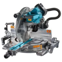 Makita LS004GM102 40 V Max Radiaal Afkortzaag 260 Mm 17 Makita LS004GM102 40 V Max Radiaal Afkortzaag 260 Mm -Makita Shop Nederland LS004GM102 C1L0