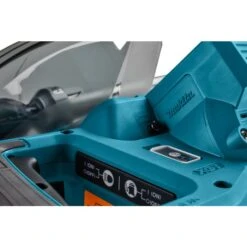 Makita LS004GM102 40 V Max Radiaal Afkortzaag 260 Mm 21 Makita LS004GM102 40 V Max Radiaal Afkortzaag 260 Mm -Makita Shop Nederland LS004GM102 F 003