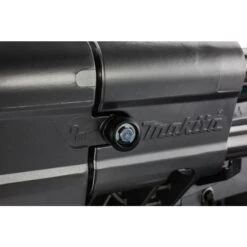 Makita LS004GM102 40 V Max Radiaal Afkortzaag 260 Mm 23 Makita LS004GM102 40 V Max Radiaal Afkortzaag 260 Mm -Makita Shop Nederland LS004GM102 F 005