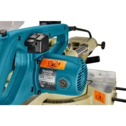 Makita LS0714LN 230 V Radiaal Afkortzaag 190 Mm -Makita Shop Nederland LS0714LN F 003 1