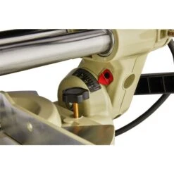 Makita LS0714LN 230 V Radiaal Afkortzaag 190 Mm -Makita Shop Nederland LS0714LN F 005 1