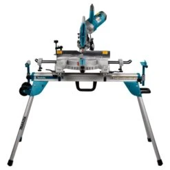 Makita LS1018LNX4 230 V Radiaal Afkortzaag 260 Mm -Makita Shop Nederland LS1018LNX4 A1C0