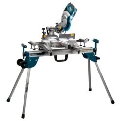 Makita LS1018LNX4 230 V Radiaal Afkortzaag 260 Mm -Makita Shop Nederland LS1018LNX4 A1L0