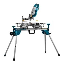 Makita LS1018LNX4 230 V Radiaal Afkortzaag 260 Mm -Makita Shop Nederland LS1018LNX4 A1L0 s101