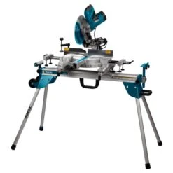 Makita LS1018LNX4 230 V Radiaal Afkortzaag 260 Mm -Makita Shop Nederland LS1018LNX4 C1R0