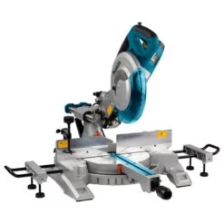 Makita LS1018LN 230 V Radiaal Afkortzaag 260 Mm -Makita Shop Nederland LS1018LN A1L0