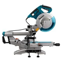 Makita LS1018LN 230 V Radiaal Afkortzaag 260 Mm -Makita Shop Nederland LS1018LN A2C0