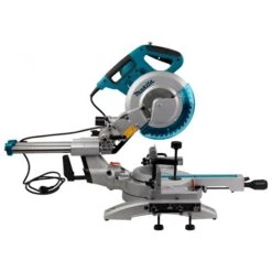Makita LS1018LN 230 V Radiaal Afkortzaag 260 Mm -Makita Shop Nederland LS1018LN A2C0 s01