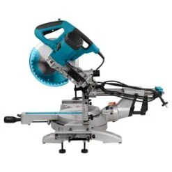 Makita LS1018LN 230 V Radiaal Afkortzaag 260 Mm -Makita Shop Nederland LS1018LN A8C0