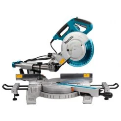 Makita LS1018LN 230 V Radiaal Afkortzaag 260 Mm -Makita Shop Nederland LS1018LN C1C0 s01