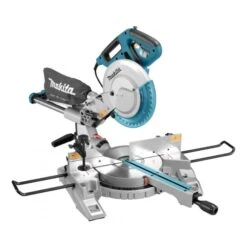 Makita LS1018LNX4 230 V Radiaal Afkortzaag 260 Mm -Makita Shop Nederland LS1018LN C1L0 s01