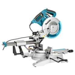 Makita LS1018LNX4 230 V Radiaal Afkortzaag 260 Mm -Makita Shop Nederland LS1018L A2L0