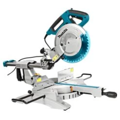 Makita LS1018LNX4 230 V Radiaal Afkortzaag 260 Mm -Makita Shop Nederland LS1018L A2R0